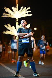 BIB: 
                            <button type="button" onclick="openModal(24029138)" class="btn btn-primary btn-sm float-right btn-popup" data-toggle="modal" data-target=".modal-high-quality">
                        <i class="fas fa-shopping-cart"></i> Add to Cart
                    </button>
                                            <button type="button" onclick="isThisMe(24029138, true)" class="btn btn-success btn-sm float-right btn-popup btn-isme hidden" data-toggle="tooltip" data-placement="bottom" title="นี่คือรูปของคุณใช่ไหม คลิกที่นี่เพื่อเอาเข้าอัลบั้ม">
                        <i class="fas fa-plus"></i> Add to album
                    </button>
                    <button type="button" onclick="isThisMe(24029138, false)" class="btn btn-warning btn-sm float-right btn-popup btn-isnotme hidden">
                        <i class="fas fa-ban"></i> Remove from album
                    </button>